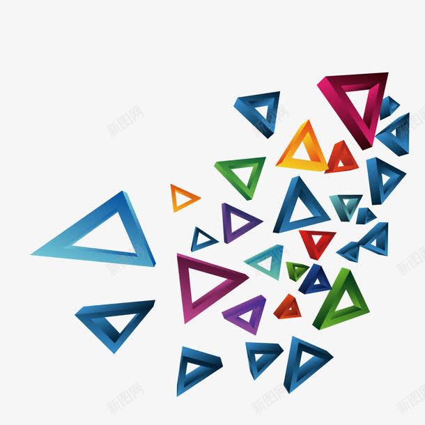 三角不规则几何名片底纹矢量图ai免抠素材_88icon https://88icon.com 三角 不规则 几何 名片 底纹 矢量图