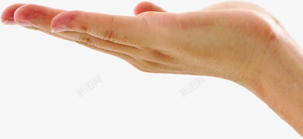 手势希望宣传折页png免抠素材_88icon https://88icon.com 宣传 希望 手势