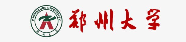 海信Logo郑州大学logo图标图标