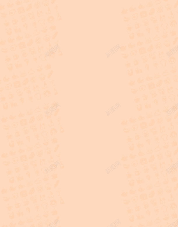 粉色面包底纹固定背景jpg设计背景_88icon https://88icon.com 固定 底纹 粉色 背景 面包