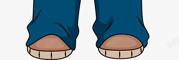 儿童手拿展板矢量图eps免抠素材_88icon https://88icon.com 儿童手拿展板 矢量展板 矢量图