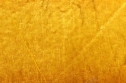 金色重金属金色划痕线条纹理背景高清图片