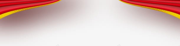 淘宝首页详情页活动时尚海报png免抠素材_88icon https://88icon.com 折扣海报 活动海报 淘宝首页详情页活动时尚海报