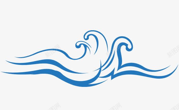 海浪png免抠素材_88icon https://88icon.com 动感水 动感水浪 动感水纹 水 水波 水浪 水素材 水纹 水花 水花飞溅 浪花 海浪形状 蓝色水 蓝色水浪 蓝色波浪