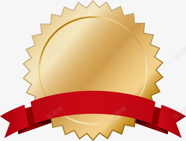 荣誉奖牌png免抠素材_88icon https://88icon.com 企业奖牌 冠军奖牌 奥运奖牌 荣誉奖牌 金银铜奖牌 颁奖奖牌 颁奖牌 领奖牌