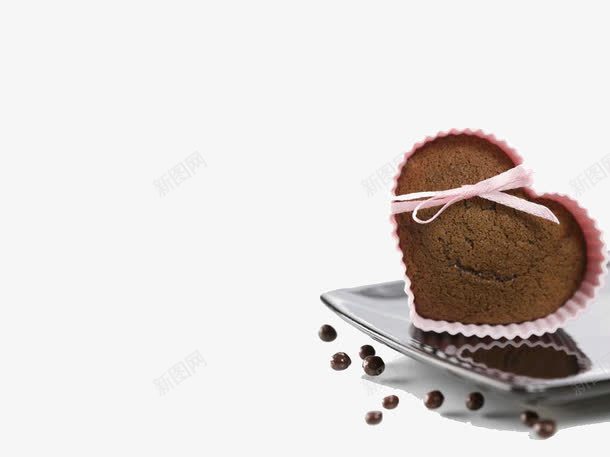 蛋糕背景ppt模板png免抠素材_88icon https://88icon.com ppt ppt模板 ppt背景 甜品 蛋糕 食品