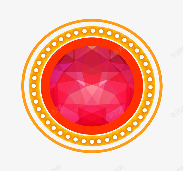 618狂欢节电商促销背景边框psd免抠素材_88icon https://88icon.com 618 618大促 618抢先购 年中大促 流体渐变 狂欢 狂欢节 理想生活 电商 购物节