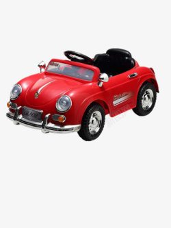 汽车玩具玩具汽车高清图片