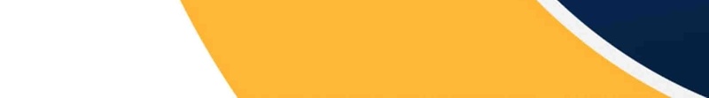 美式矢量商务公司文化广告传单黑科技海报eps设计背景_88icon https://88icon.com 传单 公司文化 公司海报 商务 宣传册 广告 海报 矢量 科技公司 科技商务 美式 背景 黑科技 矢量图