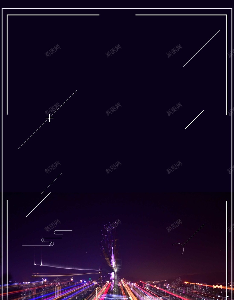 商务房地产金融建筑psd设计背景_88icon https://88icon.com 地产中心 城市建筑 大气 房地产 房地产招聘 招聘 海报 炫酷金色 炫酷黑色 盛世开盘 金融 销售招聘 高端 黑金