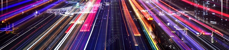 商务房地产金融建筑psd设计背景_88icon https://88icon.com 地产中心 城市建筑 大气 房地产 房地产招聘 招聘 海报 炫酷金色 炫酷黑色 盛世开盘 金融 销售招聘 高端 黑金