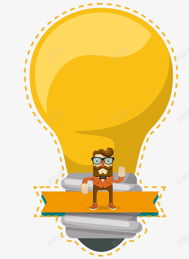 寻找发光的你创意招聘海报psd免抠素材_88icon https://88icon.com 企业招聘 公司招聘 创意招聘海报 寻找发光的你 招聘海报 灯泡 聘