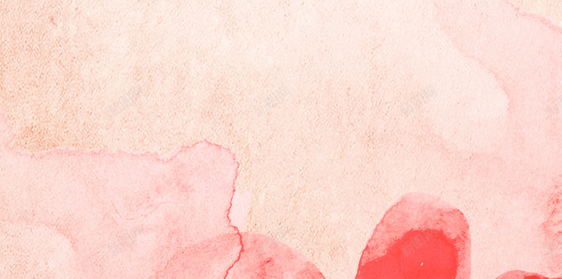 红色手绘五四青年节海报H5背景psdpsd设计背景_88icon https://88icon.com 54 H5 五四精神 五四运动 五四青年节 共青团 团徽 墨迹 彩绘 手绘 水墨 活力 红色 青春