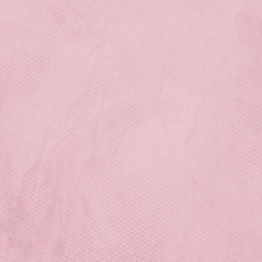 粉红纸张纹理背景背景