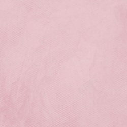 粉红色纸张粉红纸张纹理背景高清图片