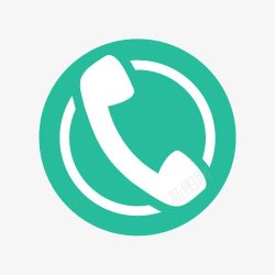 电话的语音气泡预约服务电话图标语音高清图片