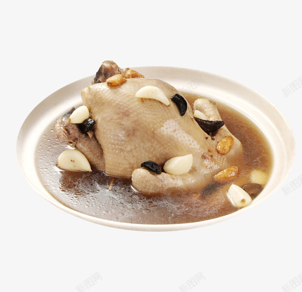 产品实物营养老母鸡汤png免抠素材_88icon https://88icon.com 动物 母鸡 煲汤 美食 老母鸡 老母鸡汤 菜品展示 营养 补品 食物 鸡汤 鸡肉
