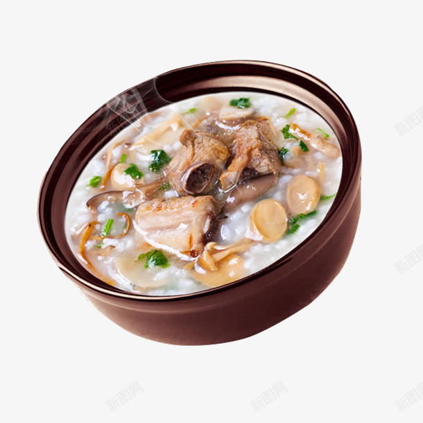 香菇鸡肉粥免psd免抠素材_88icon https://88icon.com 中餐餐饮 传统美食 家常煲粥 稀饭熬粥 米粥粥品 美食早餐 餐饮美食 香菇鸡肉粥 香菇鸡肉粥免下载