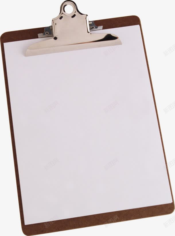 文件夹板png免抠素材_88icon https://88icon.com 写字板 夹子 夹纸板 文具 空白纸 素描 纸张 绘画板