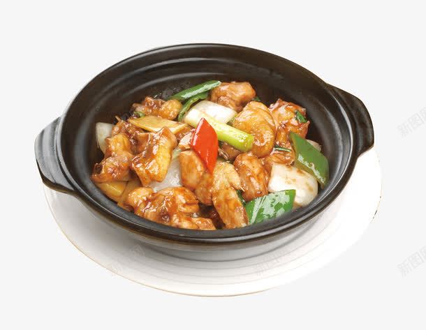 大碗砂锅鸡黄焖鸡png免抠素材_88icon https://88icon.com 大碗 大碗砂锅素材 砂锅鸡 砂锅鸡素材 砂锅黄焖鸡 诱人的美食素材 餐饮素材 黄焖鸡米饭 黄焖鸡米饭素材 黑砂锅