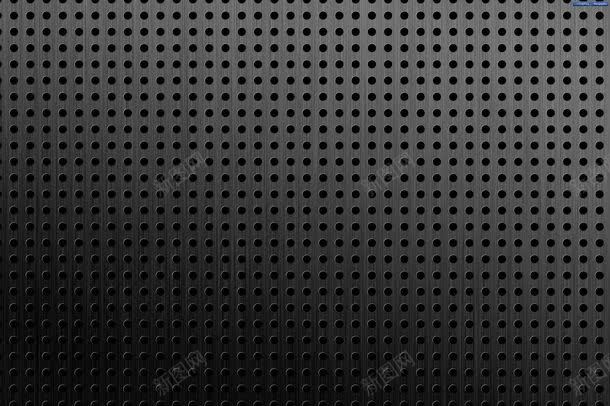 黑色镂空金属背景jpg设计背景_88icon https://88icon.com 图片素材 底纹背景 网格 背景花边 金属板背景 金属背景 镂空 黑色 黑色镂空金属背景图片 黑色镂空金属背景图片素材下载