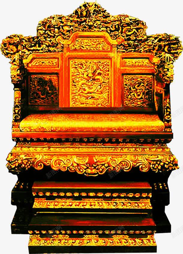 皇室龙椅花纹荣耀帝王招聘png免抠素材_88icon https://88icon.com 帝王 招聘 皇室 花纹 荣耀