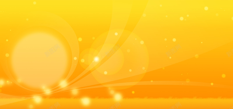 橙色黄色暖色阳光背景jpg设计背景_88icon https://88icon.com 中国结 元旦 快乐 新年背景 梦幻 橙色黄色暖色阳光背景 橙色黄色暖色阳光背景模板 浪漫 海报banner