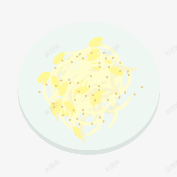 卡通手绘料理png免抠素材_88icon https://88icon.com 卡通手绘料理 卡通美食 卡通食物 手绘料理 手绘美食 手绘食物 美食 韩国料理 食材 食物