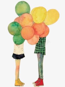 浪漫的表白素材