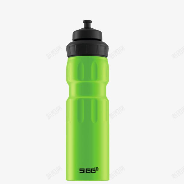 希格瑞士大容量png免抠素材_88icon https://88icon.com FREE SIGG 产品实物 便携 儿童卡通 原装进口 大容量 学生便携 希格 户外 欧洲食用标准BPA 水壶 水杯 瑞士 登山旅行 精美图案 轻便运动水壶 运动 进口 防漏设计