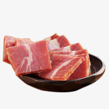 金华火腿肉png免抠素材_88icon https://88icon.com 实物 火腿肉 金华火腿肉 食品 食物