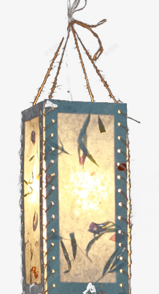 手绘方形的日式灯笼png免抠素材_88icon https://88icon.com 吊灯 和风 手绘 方形 日式 日式灯 日本 灯笼 照明 餐厅