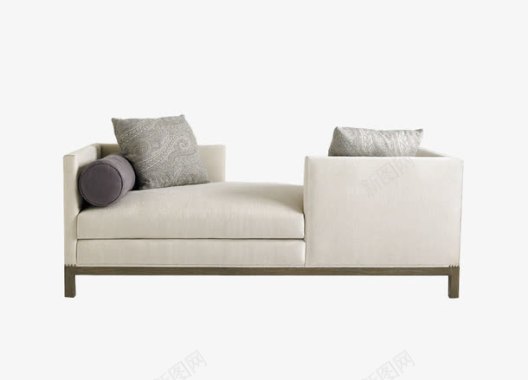 沙发椅设计免抠古典沙发剪影家居沙发图标图标