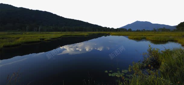 实拍青山绿水png免抠素材_88icon https://88icon.com 大山深处 大自然 实拍风景 山水之间 绿水青山 翠山 青山绿水