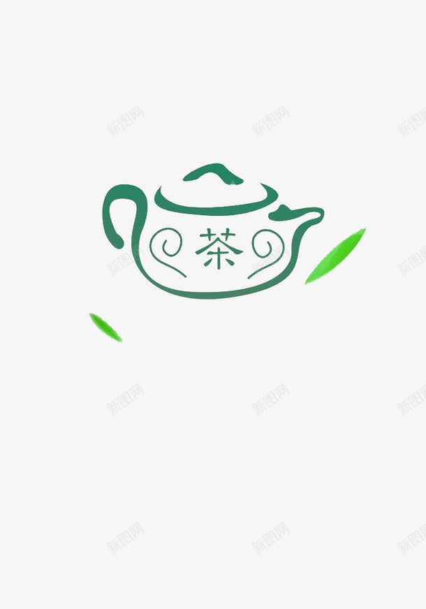 中国名茶古典茶文化png免抠素材_88icon https://88icon.com 中国风 古典 茶 茶壶 茶文化