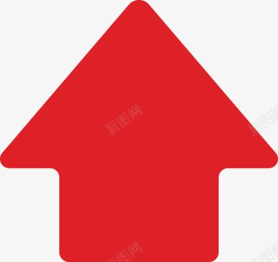 红包长图兑换置顶按钮图标图标