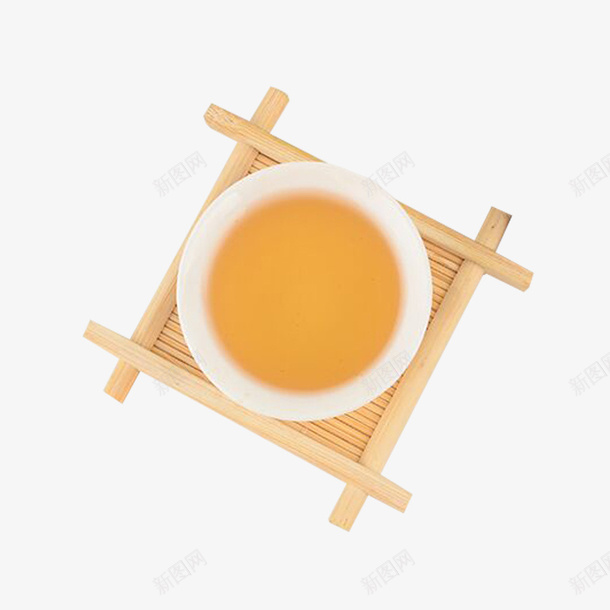 产品实物白毫银针茶水png免抠素材_88icon https://88icon.com 养生 摄影 新茶 春茶 春茶上市 白毫银针 绿茶 茶叶 茶水 餐饮美食 饮料酒水