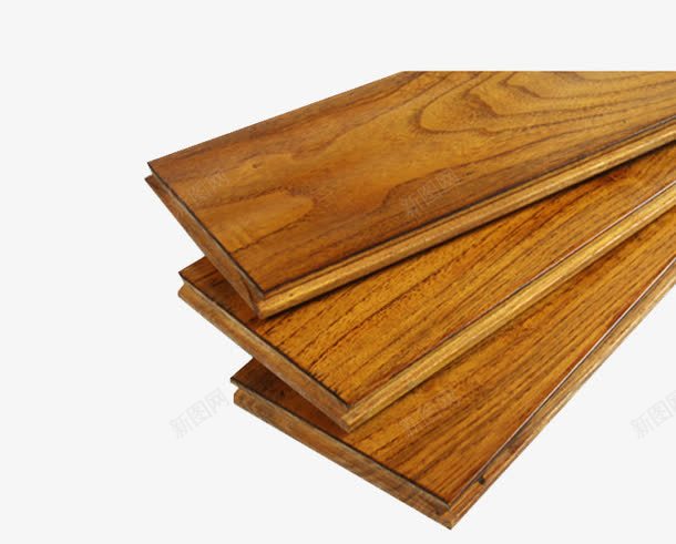 浅黄色枫木实木地板木纹堆叠png免抠素材_88icon https://88icon.com 堆叠 实木地板 实物 木纹 枫木 浅黄色