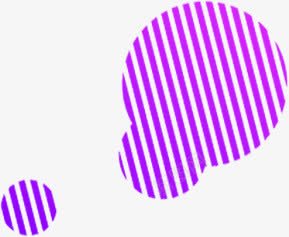 紫色渐变圆形条形纹理png免抠素材_88icon https://88icon.com 圆形 条形 渐变 紫色 纹理