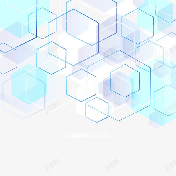 线条渐变立体方格背景装png免抠素材_88icon https://88icon.com 渐变 立体方格 线条 背景装饰图案