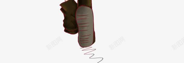 春游踏青卡通手绘美女背影png免抠素材_88icon https://88icon.com 卡通 女性背影 手拿花 手绘 旅游 春游 美女背影 踏青 郊游