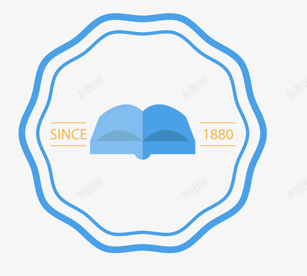 淘宝促销边框矢量图eps免抠素材_88icon https://88icon.com 促销 促销边框 卡通促销边框 异形边框 折扣边框 淘宝促销边框 矢量促销边框 矢量图