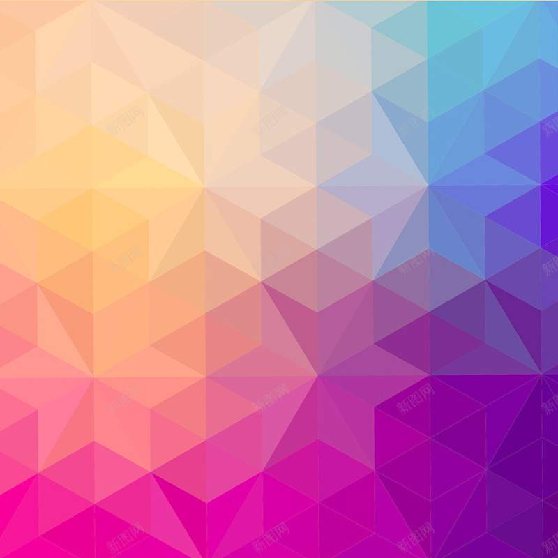 彩色渐变晶状体背景jpg设计背景_88icon https://88icon.com 几何 彩色 晶状体 晶状体图片背景 晶状体海报背景 渐变 温暖 纹理 质感