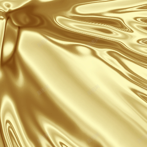 金色大气背景元素png免抠素材_88icon https://88icon.com 元素素材 大气 背景 金色