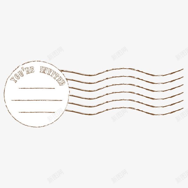 邮戳盖章印章png免抠素材_88icon https://88icon.com 个性 印章 复古 复古邮戳 怀旧印章 盖章 盖章样机 章 邮戳 邮戳盖章 邮票