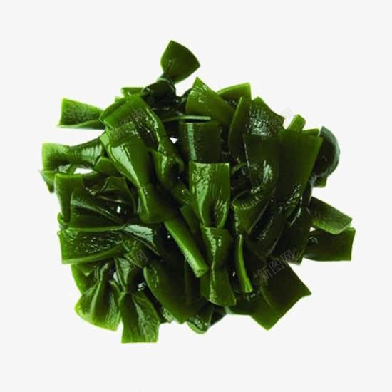 一堆绿海带结png免抠素材_88icon https://88icon.com 一堆 卤味海带结 海带结 绿海带 绿色 食物