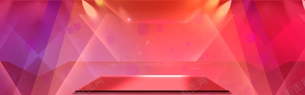 1920几何海报背景png免抠素材_88icon https://88icon.com 1920几何海报背景 banner背景 几何背景 海报背景