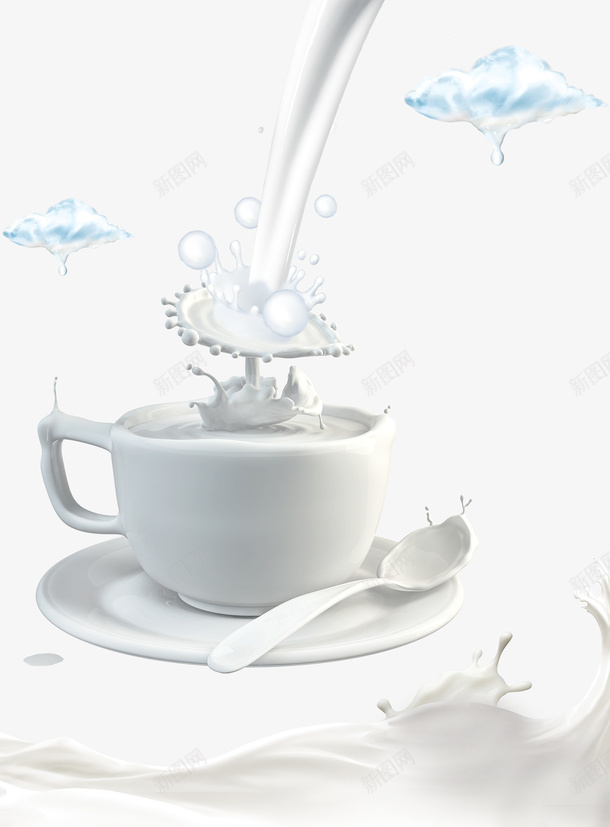 精美牛奶psd免抠素材_88icon https://88icon.com 奶 杯子 溅射牛奶 牛奶 牛奶包装 牛奶泡 牛奶瓶子 精美牛奶 蛋白质
