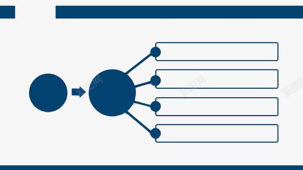工作报告蓝色ppt模板png免抠素材_88icon https://88icon.com ppt文本框 ppt模板 ppt背景 工作报告 蓝色