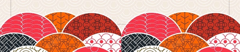 手绘插画日本料理寿司海报背景模板psd设计背景_88icon https://88icon.com 宣传 寿司 手绘 插画 日本料理 日本美食 海报 背景模板 连锁 餐厅 餐饮